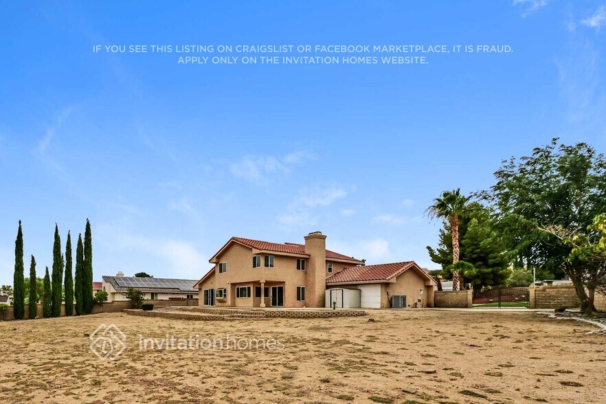 Building Photo - 5319 Gardendale Ln