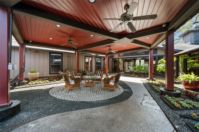 Building Photo - 57 Carolane Trail