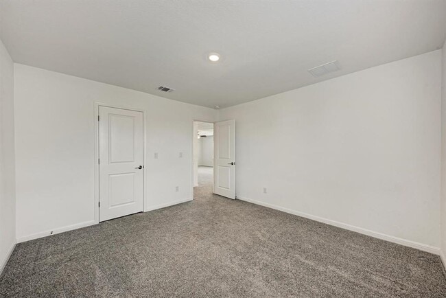 Building Photo - 345 Andesite Trl