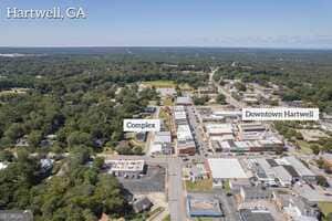 Building Photo - 86 S Forest Ave