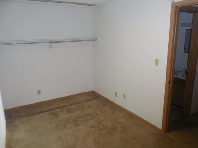 Building Photo - 1310 Kentucky St