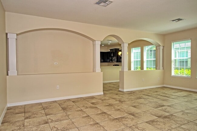 Building Photo - 3/2.5, 2-story, Lake Nona townhome, available now!