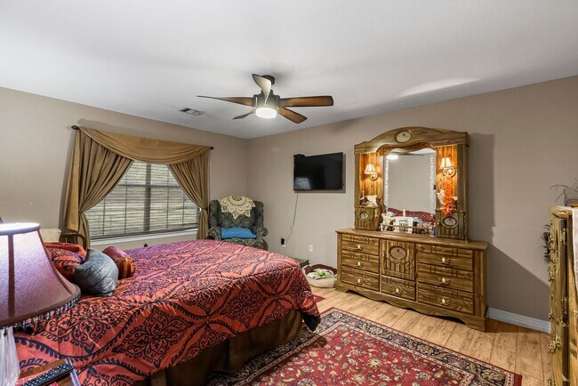 Building Photo - 19094 FM 2854 Rd