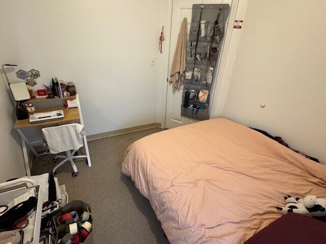 Building Photo - 575 Tremont St