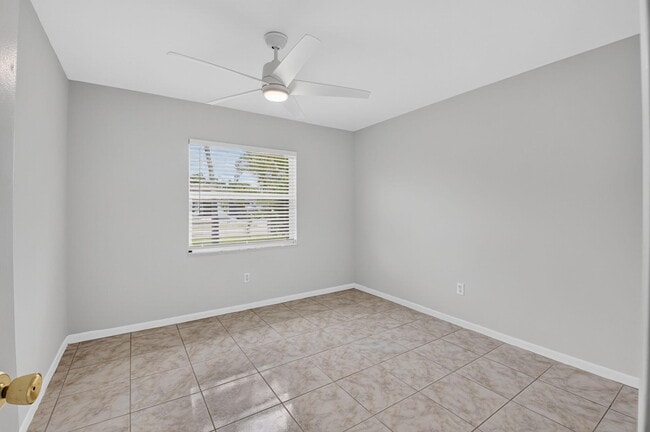 Building Photo - 4599 Betelnut St