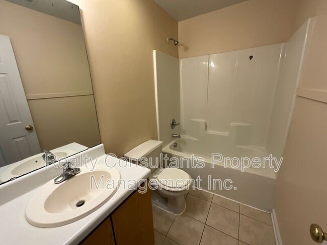 Building Photo - 1512 Perkins St