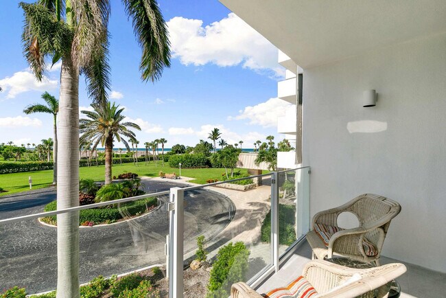 Building Photo - 58 N Collier Blvd