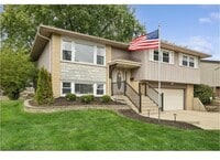 Building Photo - 15954 Ozark Ave