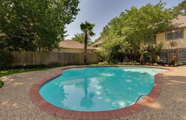 Building Photo - 13206 Chriswood Dr