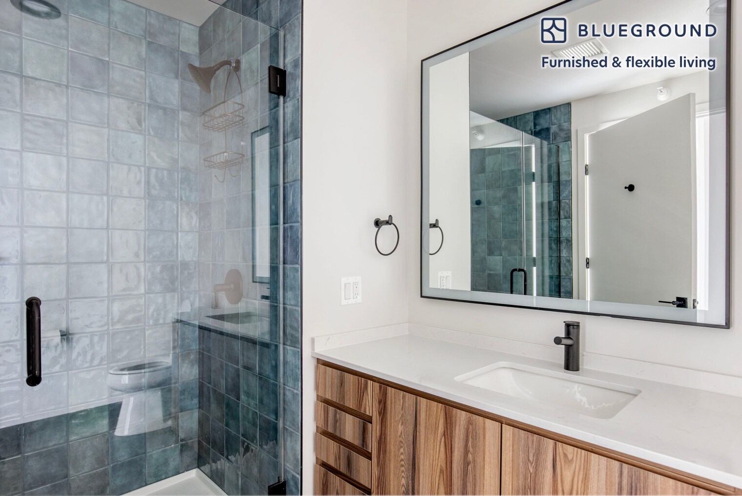 Building Photo - 150 N Ashland Ave