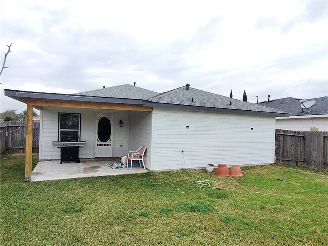 Building Photo - 18203 Afton Hollow Ln