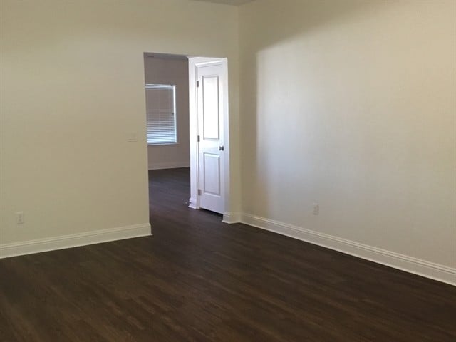 Building Photo - 58 S Lancaster Dr