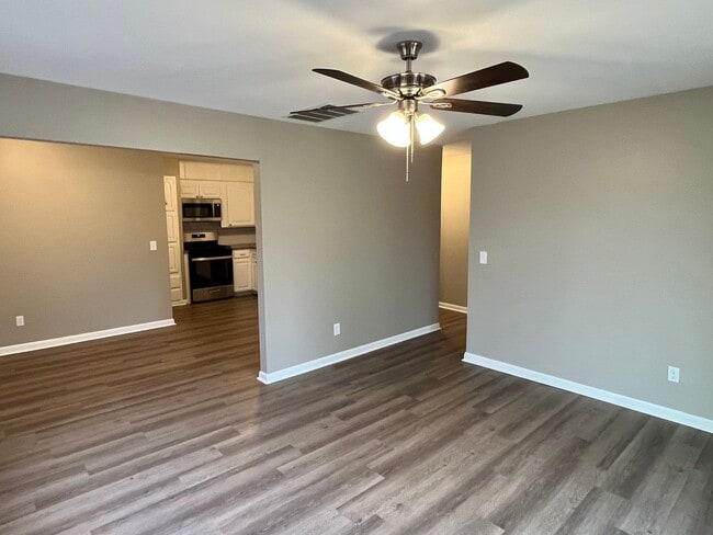 Building Photo - Fully Remodeled Home in Edmond