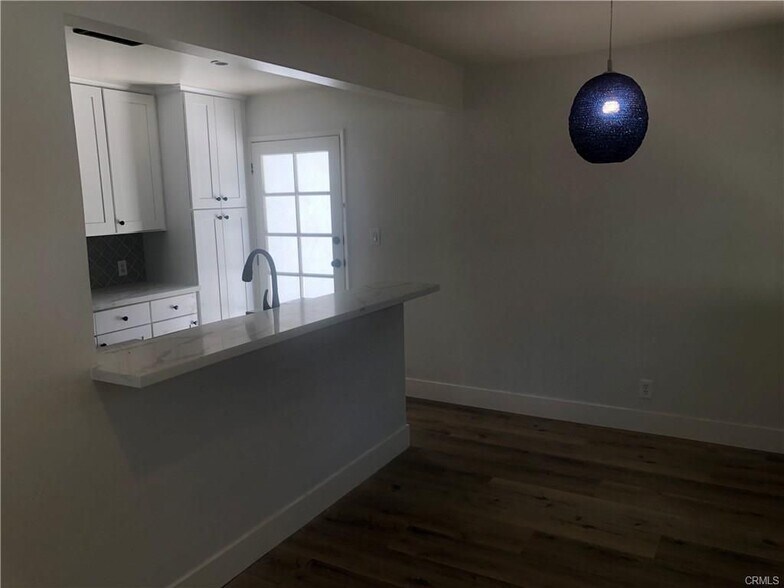 Building Photo - 23144 Dolorosa St