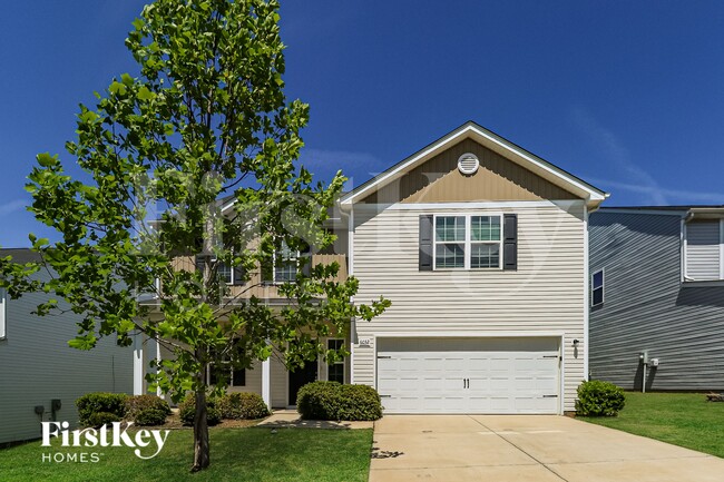 Building Photo - 6032 Loy Ct