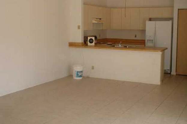 Building Photo - 1134 Goldenrod Rd