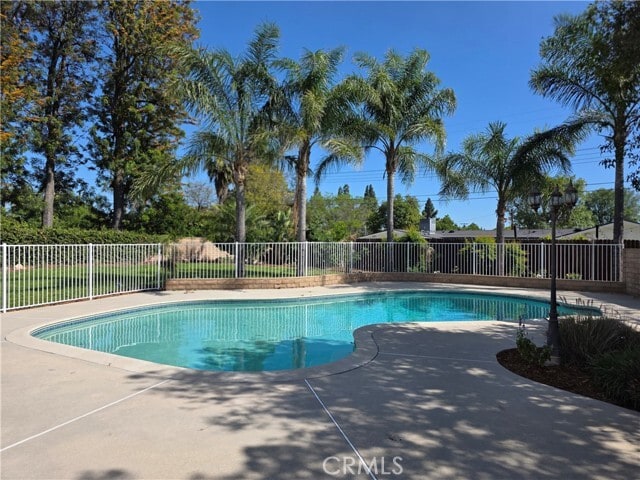 Building Photo - 19022 Merridy St