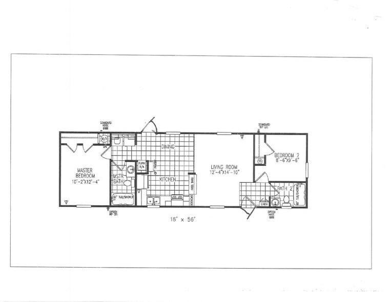 Building Photo - 4085 Midway Rd