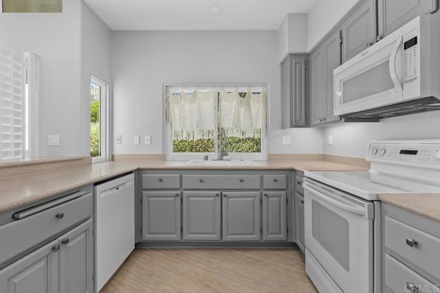 Building Photo - 4878 Marathon Way