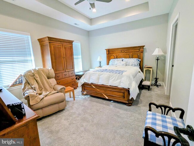 Building Photo - 29345 Greenfield Ave