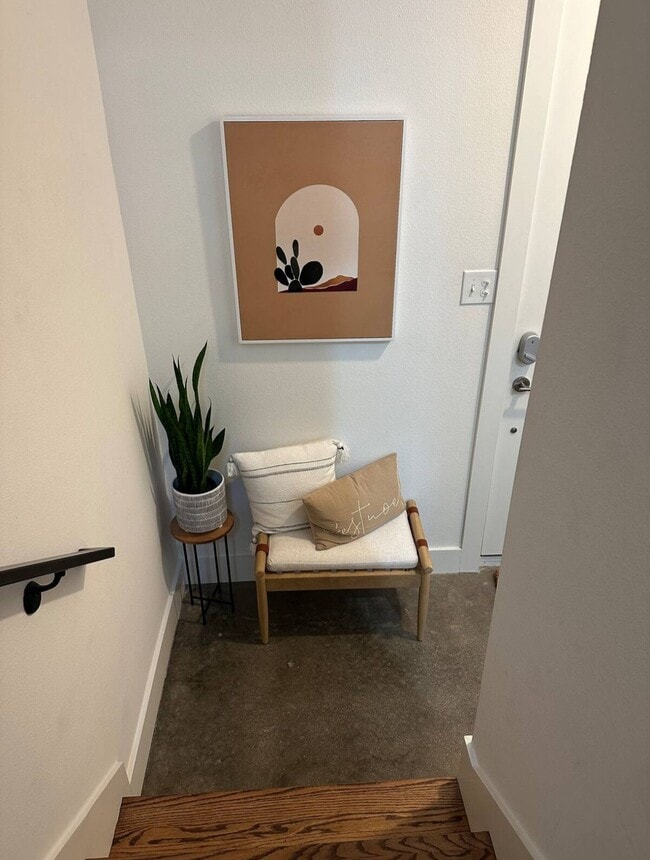 Building Photo - 5705 Bryan Pkwy