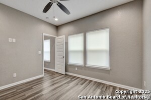 Building Photo - 1303 Lombrano St