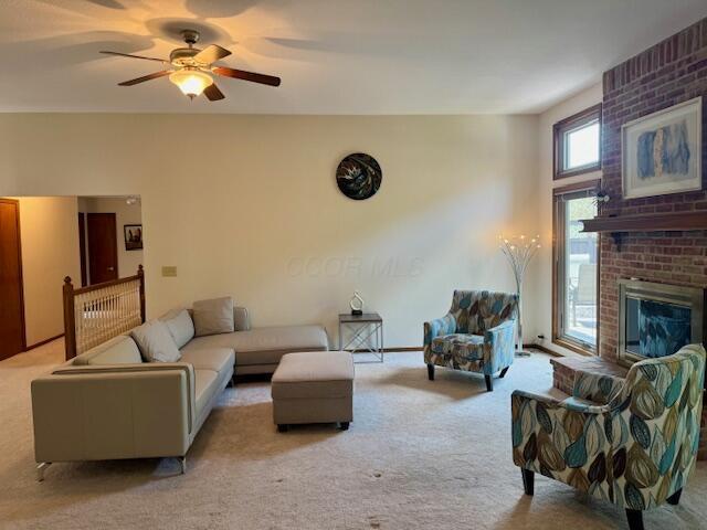 Building Photo - 5450 Haverhill Dr