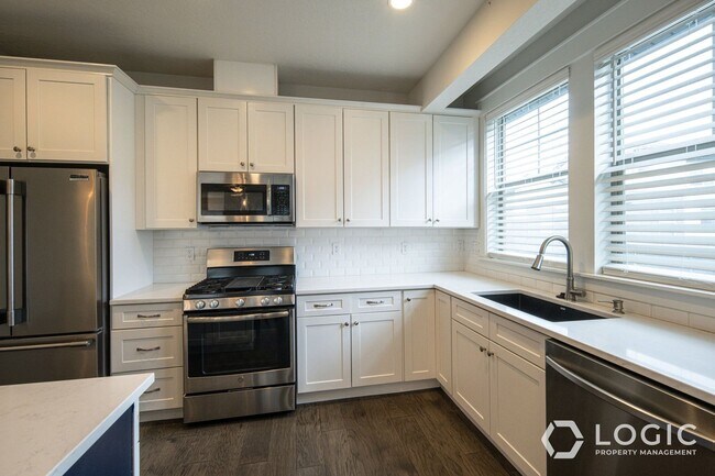 Building Photo - 10463 S Crimson Sage Ln