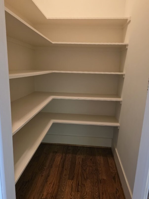 Building Photo - 4109 Allen St