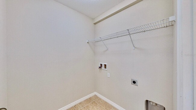 Building Photo - 4228 Granite Glen Loop