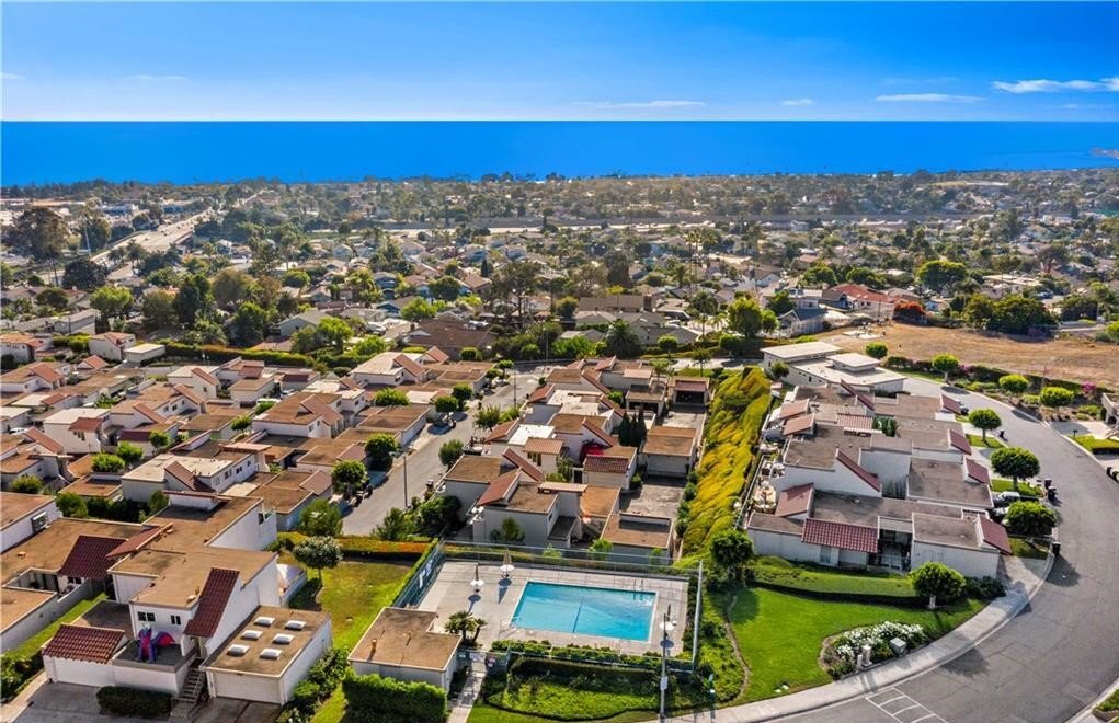 Building Photo - 3506 Calle Verano