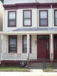 Building Photo - 3 BR/ 1.5 BA Home in The Fan, Available NOW!