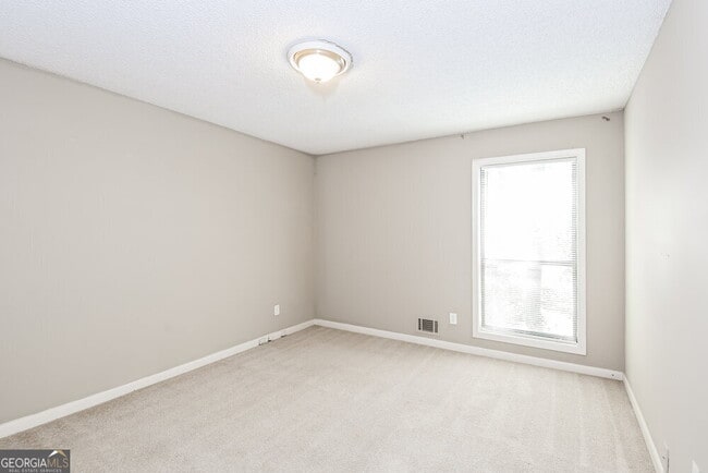 Building Photo - 2570 Cedar Fork Trail