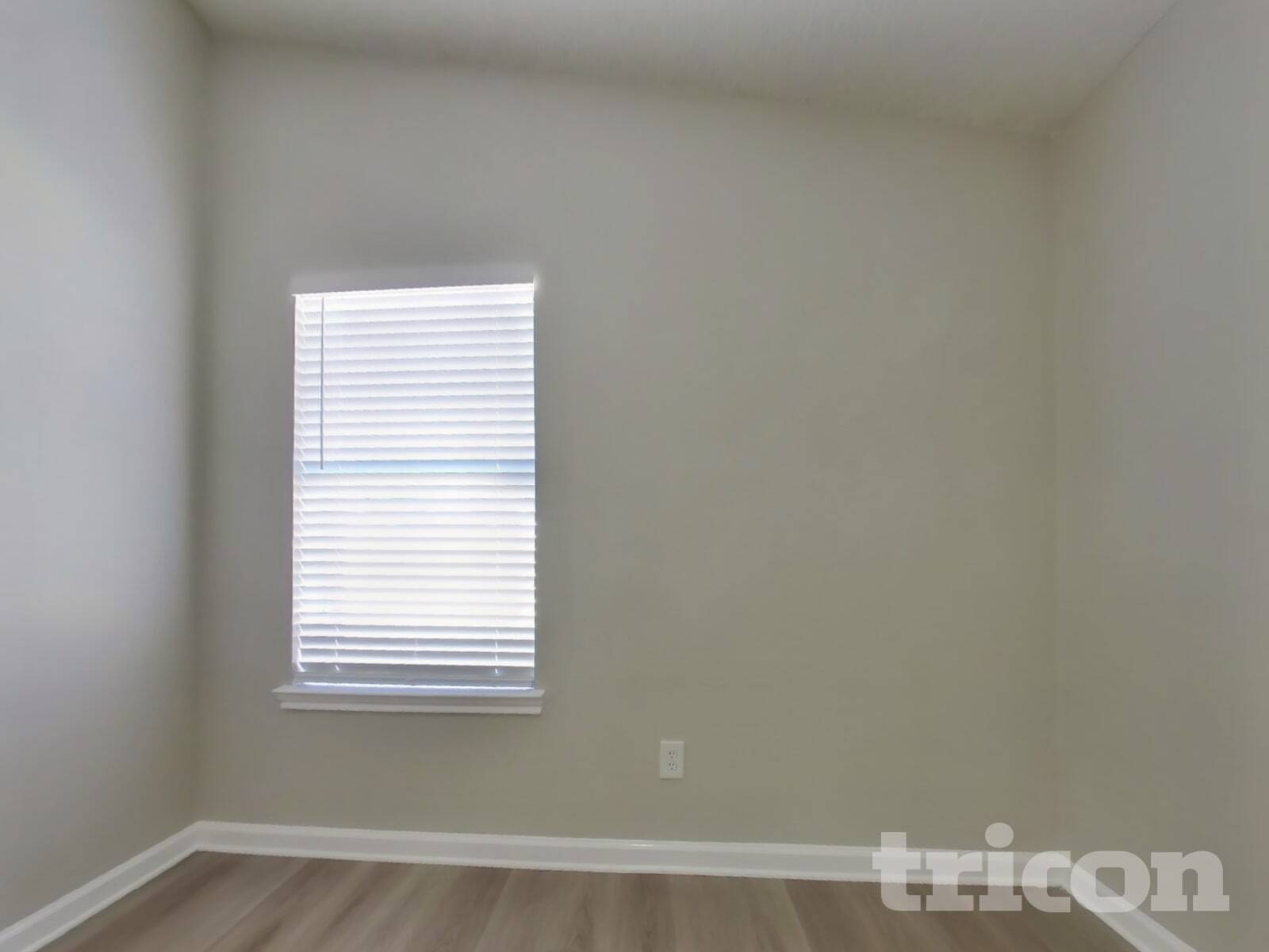 Building Photo - 3146 Boynton Dr