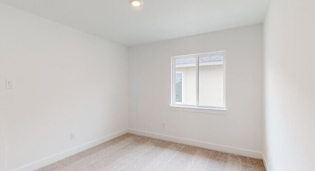 Building Photo - 21623 Lampeter River Ln