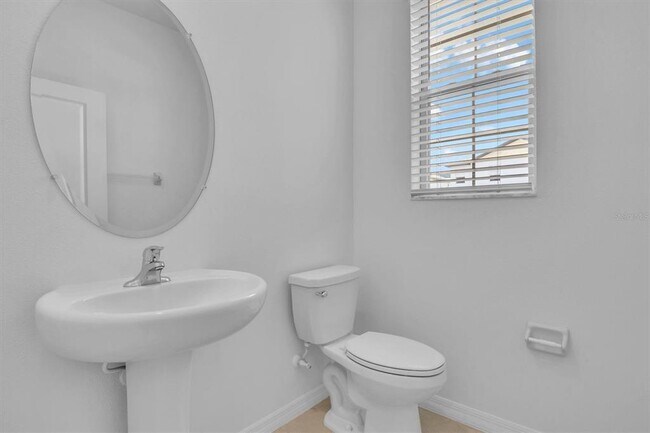 Building Photo - 30687 Veridian Wy