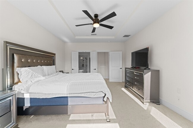 Building Photo - 1360 Chisos Wy