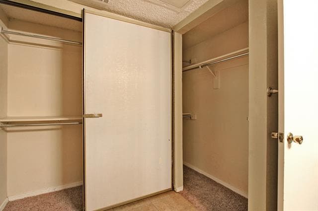 Building Photo - 4242 N Capistrano Dr