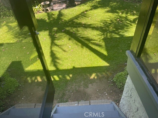 Building Photo - 16932 Pacific Coast Hwy