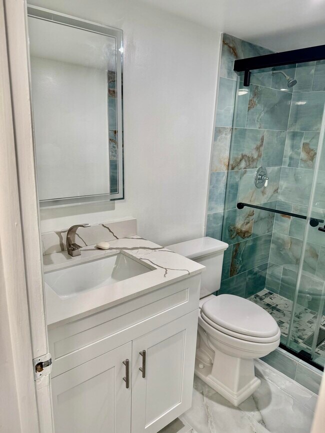 Building Photo - 5961 NW 2nd Ave