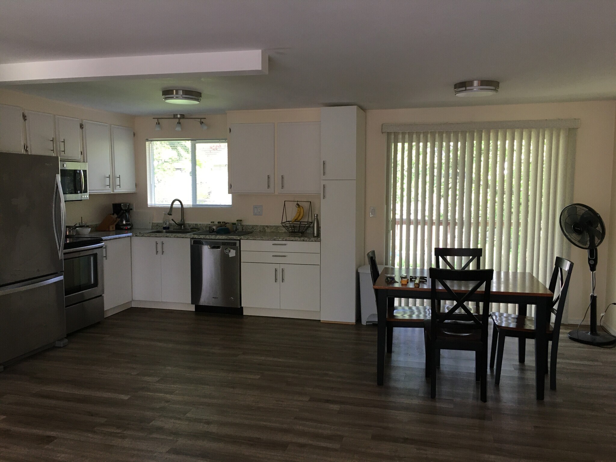 Building Photo - 14018 89th Ave NE