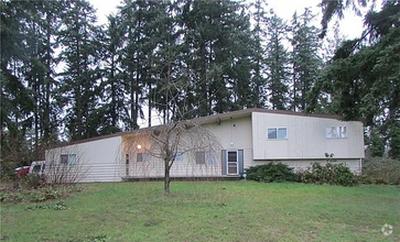 Building Photo - 33366 20th Ave S