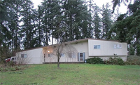 Building Photo - 33366 20th Ave S