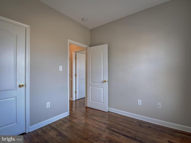 Building Photo - 42451 Magellan Square