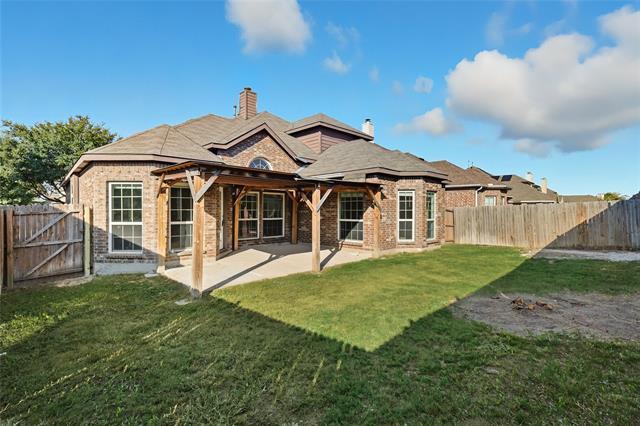 Building Photo - 2633 Exmore Pony Way