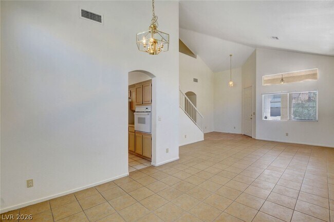 Building Photo - 2226 Lipari Ct