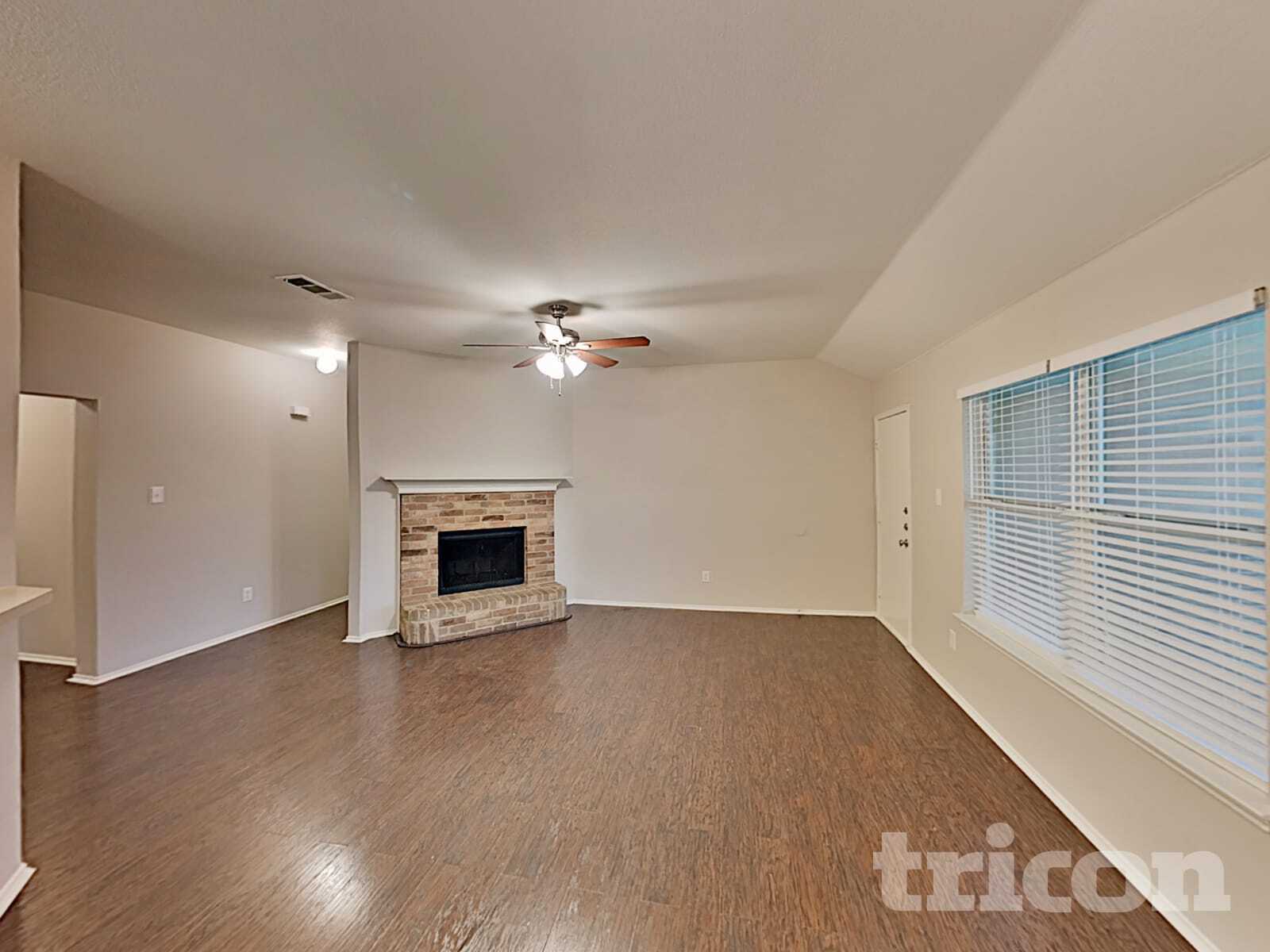 Building Photo - 1832 McNeely St