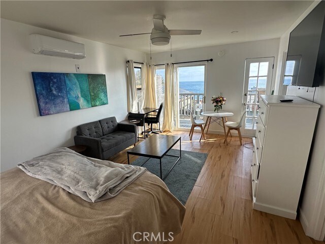 Building Photo - 2127 S Coast Hwy