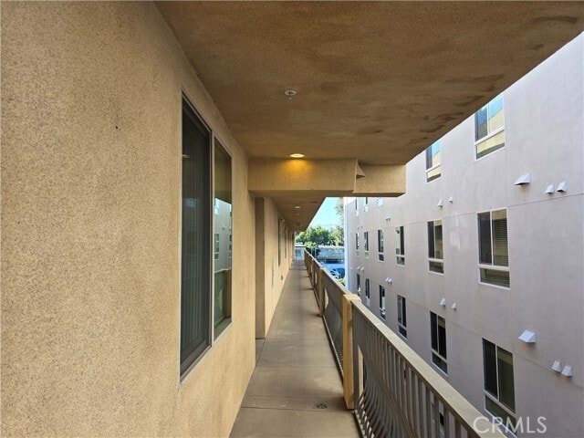 Building Photo - 14618 Sylvan St