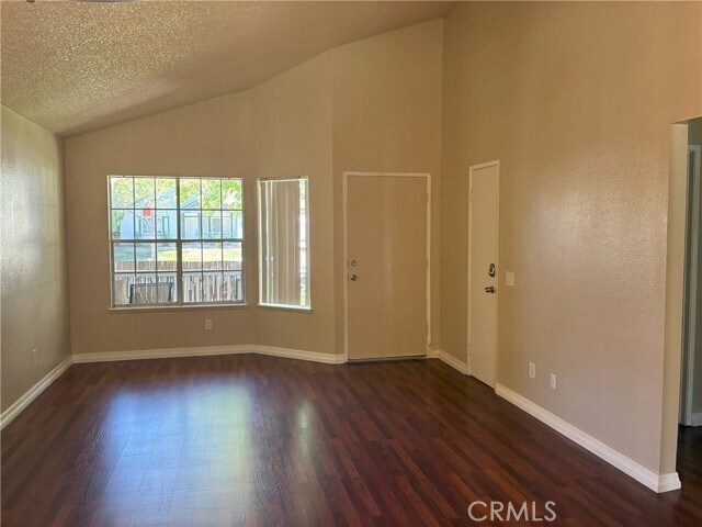 Building Photo - 1120 Athena Ct